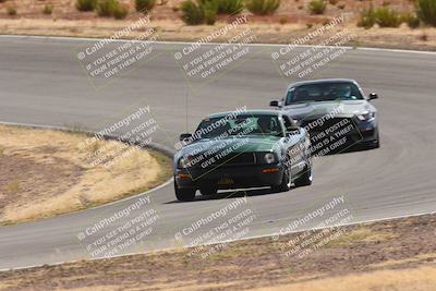 media/Oct-25-2025-West Coast Racing (Sat) [[9fdcbcd09c]]/Yellow group/Turn 3/